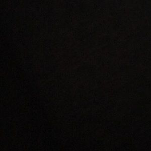 Meet your Posher, Allie